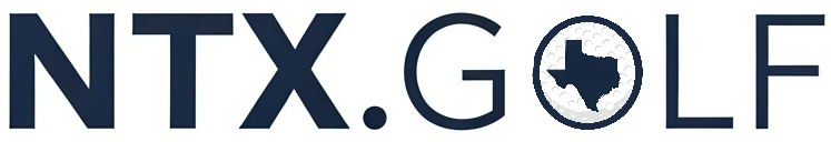 ETX Golf Logo